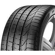 Pirelli P ZERO 225/35 R19 88 Y - Summer Tyre