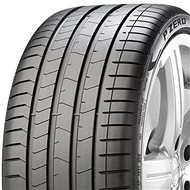 Pirelli P ZERO lx. 235/35 R19 91 Y - Summer Tyre