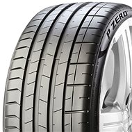 Pirelli P ZERO sp. 225/40 ZR18 92 Y - Summer tyre