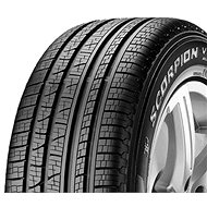 Pirelli Scorpion VERDE All Season 235/50 R18 97 V - All-season tyre