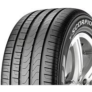 Pirelli Scorpion VERDE 255/50 R19 107 W - Letná pneumatika