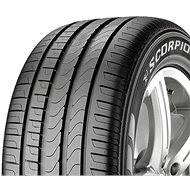 Pirelli Scorpion VERDE 235/55 R18 100 V - Summer tyre