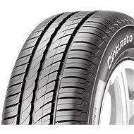 Pirelli P1 Cinturato Verde 185/60 R14 82 H - Summer tyre