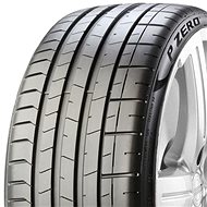 Pirelli P ZERO sp. 235/45 ZR18 98 Y - Summer tyre