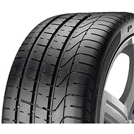 Pirelli P ZERO 265/45 ZR20 108 Y - Summer tyre
