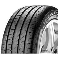 Pirelli P7 Cinturato Blue 235/45 R17 97 W - Summer tyre