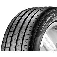 Pirelli P7 Cinturato 225/60 R17 99 V - Summer Tyre