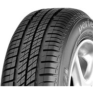 Sava Perfecta 175/65 R14 82 T - Summer tyre