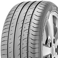 Sava Intensa UHP 215/50 R17 95 Y - Summer tyre