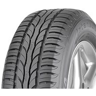 Sava Intensa HP 195/60 R15 88 H - Summer tyre