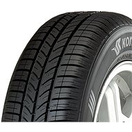 Kormoran Runpro B 195/60 R15 88 H - Summer tyre
