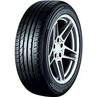 Continental PremiumContact 2 205/55 R17 95 H - Summer tyre