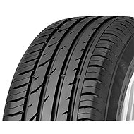Continental PremiumContact 2 185/55 R14 80 H - Summer tyre