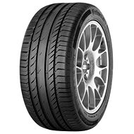 Continental SportContact 5 225/45 R18 91 Y - Summer tyre