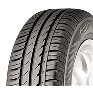 Continental EcoContact 3 165/65 R15 81 T - Summer tyre