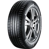 Continental PremiumContact 5 225/55 R17 97 W - Summer tyre