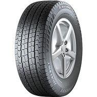 Matador MPS400 Variant AW2 195/60 R16 C 99/97 H - All-season tyre