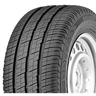 Continental Vanco 2 185/75 R14 C 102/100 Q - Summer tyre