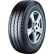 Continental VancoCamper 225/65 R16 C 112 R - Summer Tyre