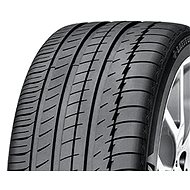 Michelin Latitude Sport 275/50 R20 109 W - Summer tyre
