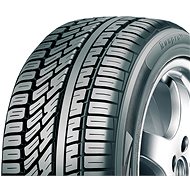 Kormoran Runpro B2 195/55 R16 87 H - Summer tyre