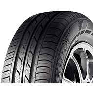 Bridgestone Ecopia EP150 185/65 R14 86 H - Summer tyre