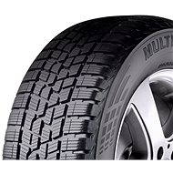 Firestone Multiseason 175/65 R15 84 T - All-season tyre