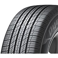 Hankook Dynapro HP2 RA33 225/65 R17 102 H - Summer tyre