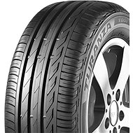 Bridgestone Turanza T001 - Evo 235/45 R17 94 Y - Summer tyre