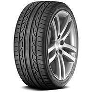 Hankook Ventus V12 evo2 K120 235/40 ZR18 95 Y - Summer tyre