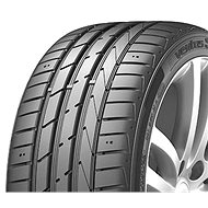 Hankook Ventus S1 evo2 K117 225/35 ZR20 90 Y - Summer tyre