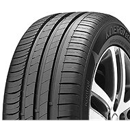 Hankook Kinergy eco K425 195/65 R15 91 T - Summer tyre