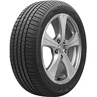 Bridgestone Turanza T005 205/60 R16 92 H - Summer tyre