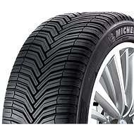 Michelin CrossClimate 215/60 R16 99 V - All-season tyre