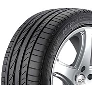 Bridgestone Dueler H/P Sport 285/45 R19 111 V - Summer tyre
