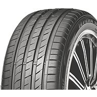 Nexen N'fera SU1 235/55 R17 103 W - Summer tyre
