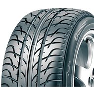 Kormoran Gamma B2 195/55 R15 85 V - Summer tyre