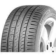 Barum Bravuris 3 HM 215/55 R16 97 H - Summer tyre