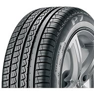 Pirelli P7 225/60 R18 100 W - Summer tyre