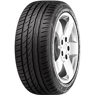 Matador MP47 Hectorra 3 185/55 R14 80 H - Summer tyre