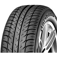 BFGoodrich G-Grip 165/65 R14 79 T - Summer tyre