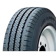 Hankook Radial RA08 195/75 R14 C 106/104 Q - Summer tyre