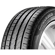 Pirelli P7 Cinturato 245/40 R18 97 Y - Summer tyre