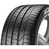 Pirelli P ZERO 225/40 ZR19 93 Y - Summer tyre