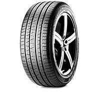 Pirelli Scorpion VERDE All Season 255/50 R19 107 H - All-season tyre