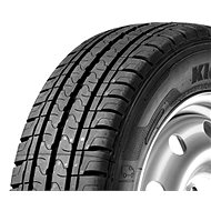 Kleber Transpro 215/75 R16 C 113/111 R - Summer tyre