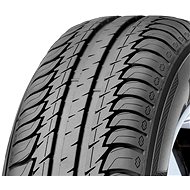 Kleber Dynaxer HP3 225/40 R18 92 Y - Summer tyre