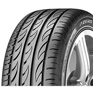 Pirelli P Zero Nero GT 205/45 R17 88 V - Summer tyre