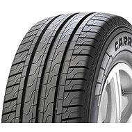 Pirelli CARRIER 195/65 R16 C 100/98 T - Summer tyre