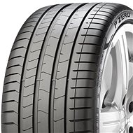 Pirelli P ZERO lx. 275/30 R20 97 Y - Summer tyre